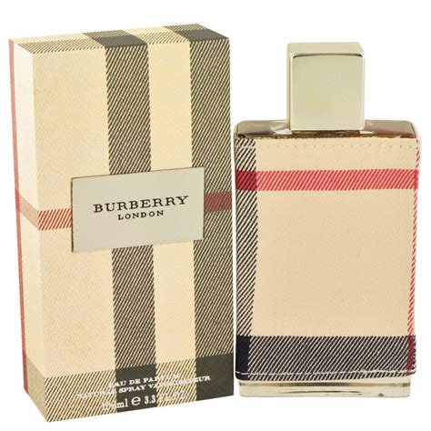 burberry in london cheaper|burberry london perfume review.